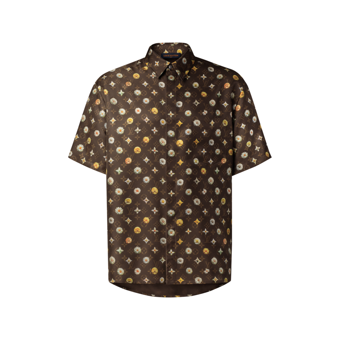 louis-vuitton--
